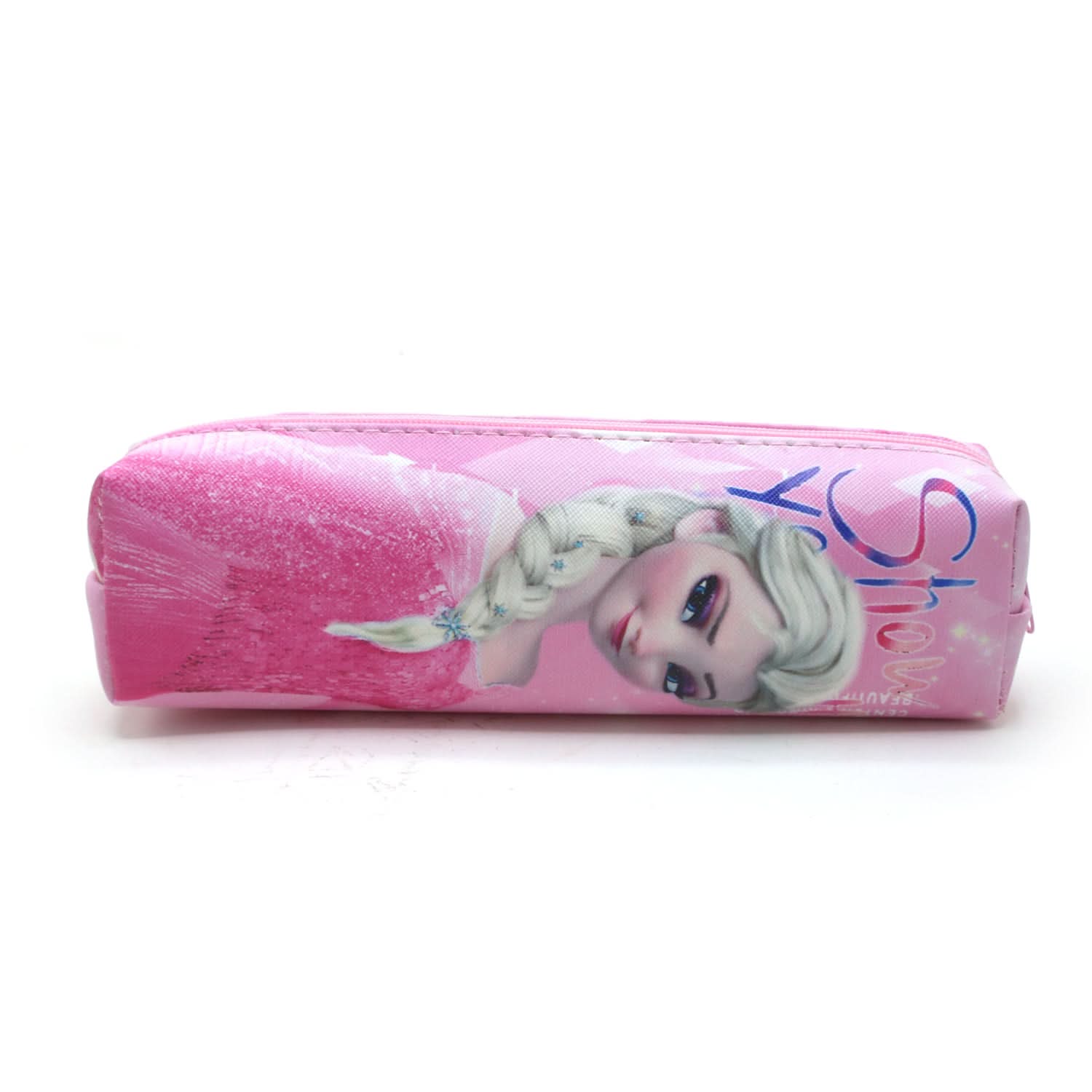 Pencil Pouch, Pencil Boxes & Stationery Sets, Chase Value, Chase Value