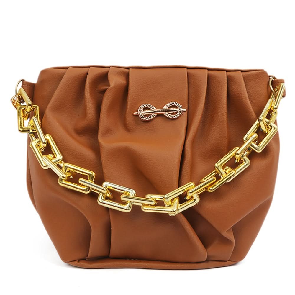 Women's Shoulder Bag