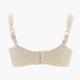 Women's Bra - Fawn, Women Bras, Chase Value, Chase Value