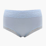Women's Fancy Panty - Sky Blue, Women Panties, Chase Value, Chase Value
