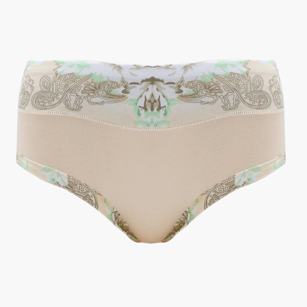 Women's Panty - Fawn, Women Panties, Chase Value, Chase Value