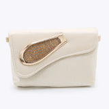 Women's Clutch - Fawn, Women Clutches, Chase Value, Chase Value