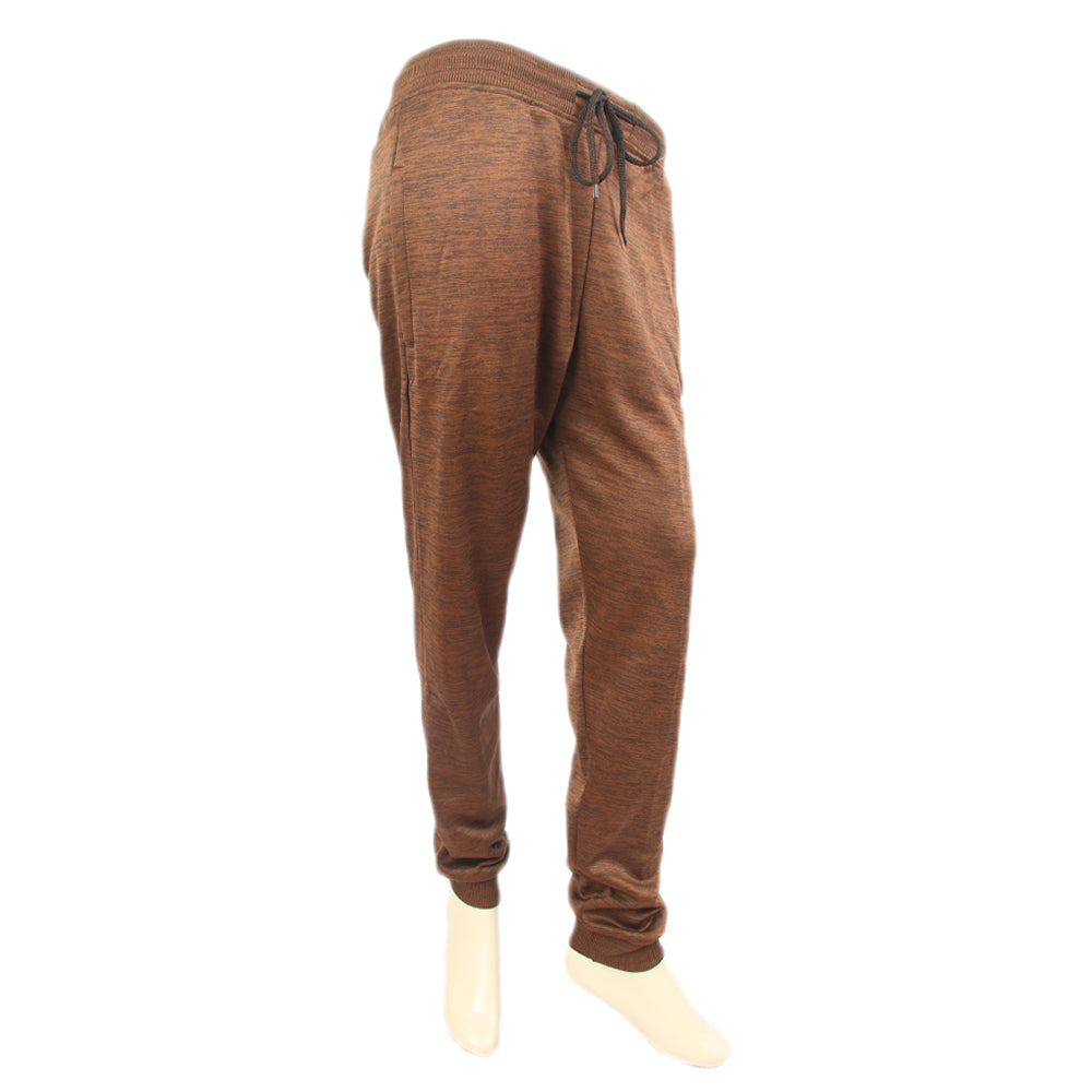 Women's Trouser - Coffee, Women Pants & Tights, Chase Value, Chase Value