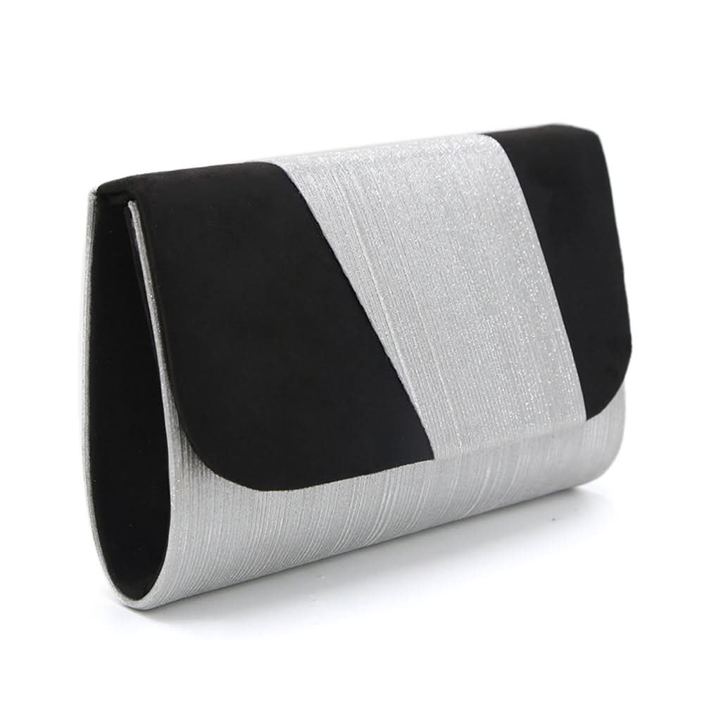 Women's Clutch - Black, Women Clutches, Chase Value, Chase Value