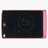LCD Drawing Board - Multi, Writing Boards & Slates, Chase Value, Chase Value