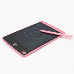 LCD Drawing Board - Multi, Writing Boards & Slates, Chase Value, Chase Value