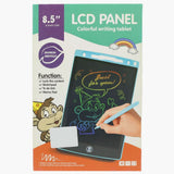 Magic Drawing Board - Multi, Writing Boards & Slates, Chase Value, Chase Value