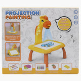 Drawing Board - Multi, Writing Boards & Slates, Chase Value, Chase Value