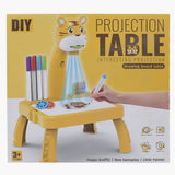 Drawing Board - Multi, Writing Boards & Slates, Chase Value, Chase Value