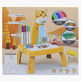 Drawing Board - Multi, Writing Boards & Slates, Chase Value, Chase Value