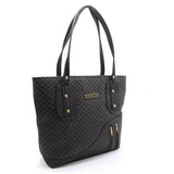 Women's Shoulder Bag - Black, Women Bags, Chase Value, Chase Value