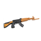 Police Game Play Set For Kids - Multi Color, Doctor & Other Sets, Chase Value, Chase Value