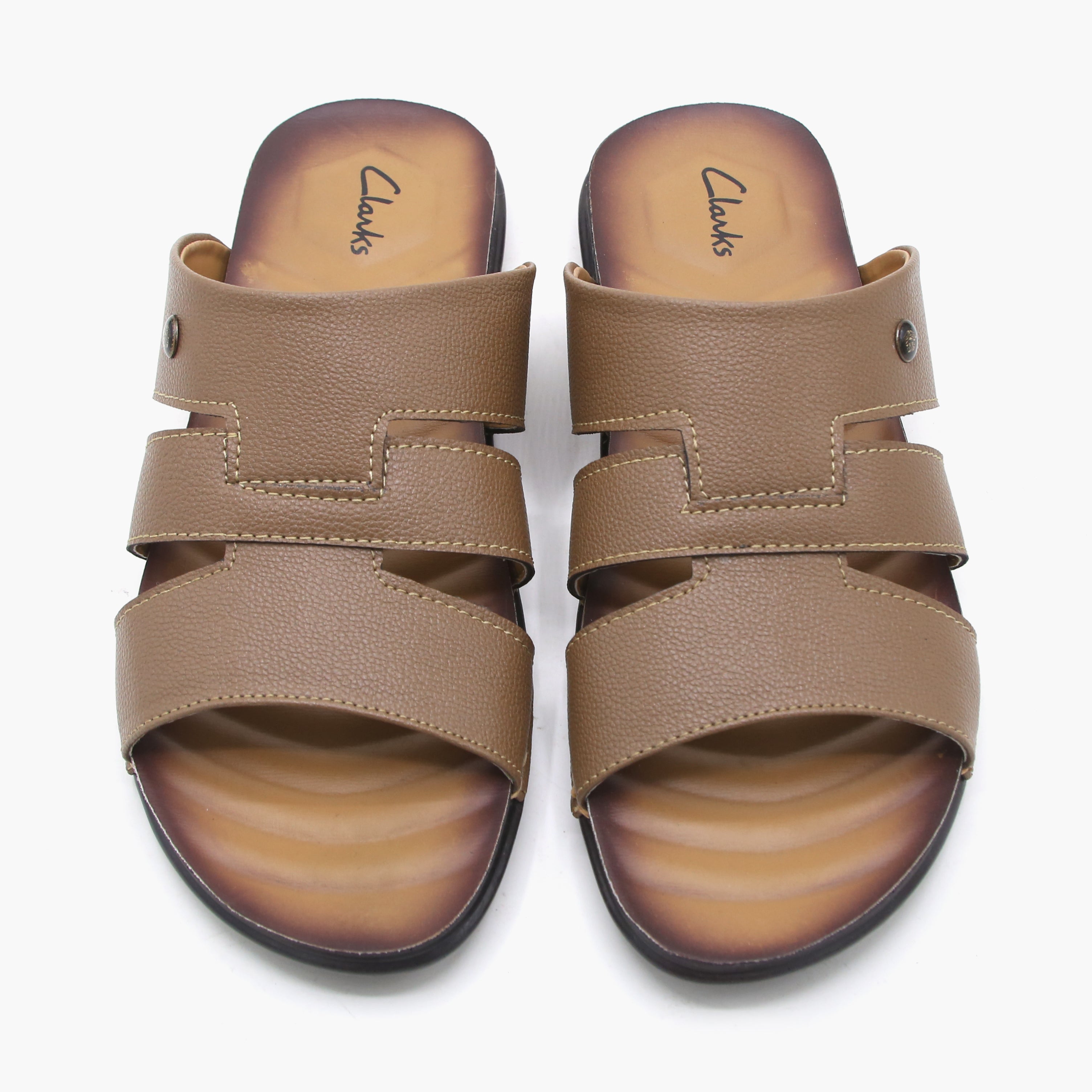 Men's Slipper - Cheeku, Men's Slippers, Chase Value, Chase Value