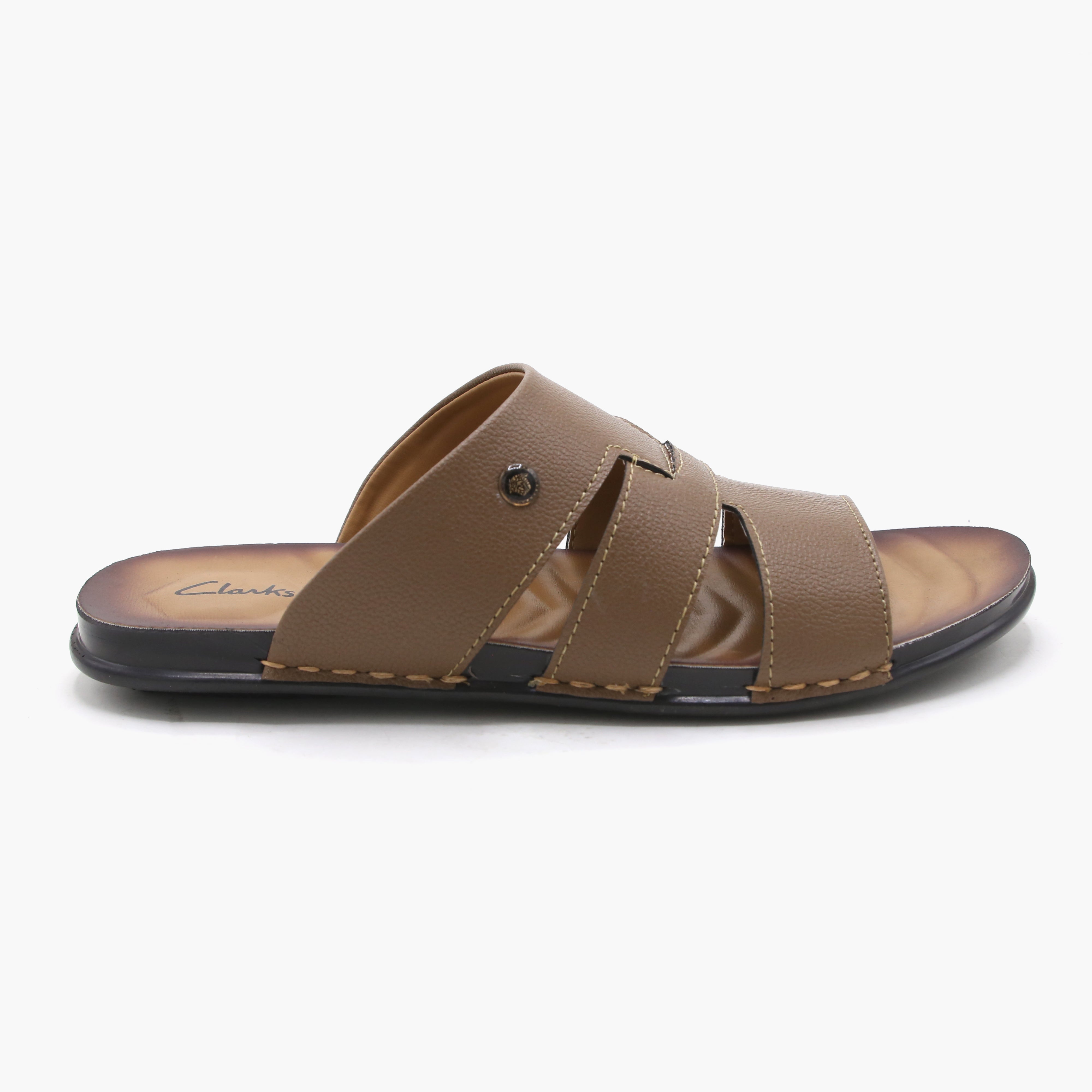 Men's Slipper - Cheeku, Men's Slippers, Chase Value, Chase Value