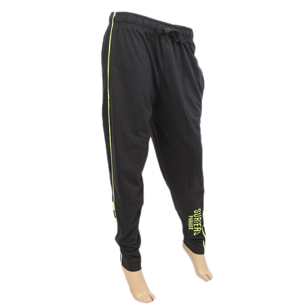 Women's Trouser - Charcoal, Women Pants & Tights, Chase Value, Chase Value