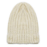 Kids Woolen Cap - Fawn, Boys Caps & Hats, Chase Value, Chase Value