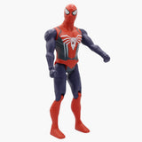 Kids Cartoon Hero  - Multi Color, Musical Toys, Chase Value, Chase Value