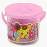 Clay Box - Pink, Clay & Slime, Chase Value, Chase Value