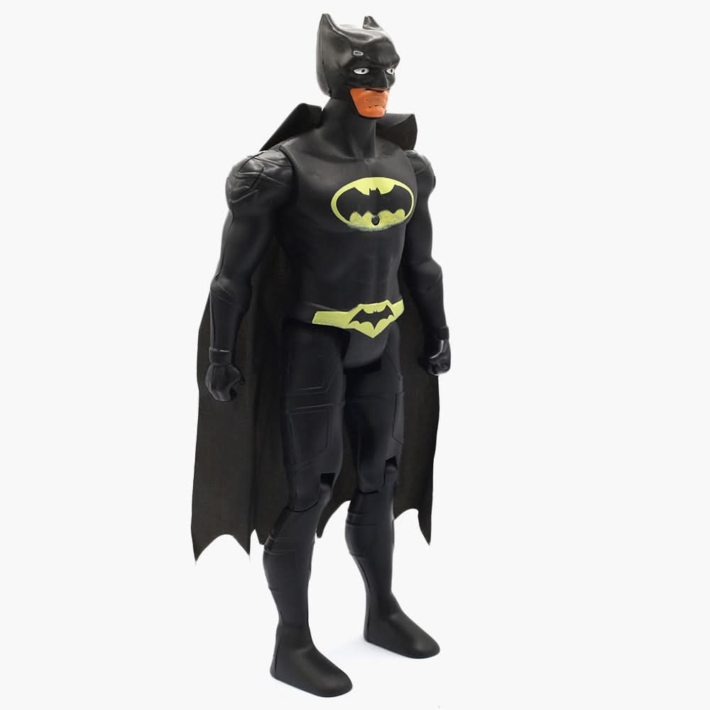 Kids Cartoon Hero  - Multi Color, Musical Toys, Chase Value, Chase Value