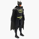 Kids Cartoon Hero  - Multi Color, Musical Toys, Chase Value, Chase Value