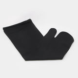 Women's Ankle Socks Pack of 5 - Black, Women Socks Stocking & Gloves, Chase Value, Chase Value