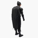 Kids Cartoon Hero  - Multi Color, Musical Toys, Chase Value, Chase Value