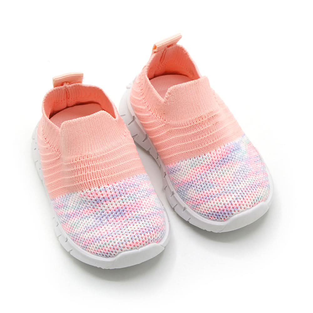 Girls Skechers - Pink, Girls Sneakers & Shoes, Chase Value, Chase Value