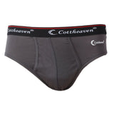 Men's Underwear 2Pcs, Men, Underwear, Chase Value, Chase Value