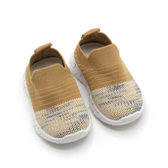 Girls Skechers - Fawn