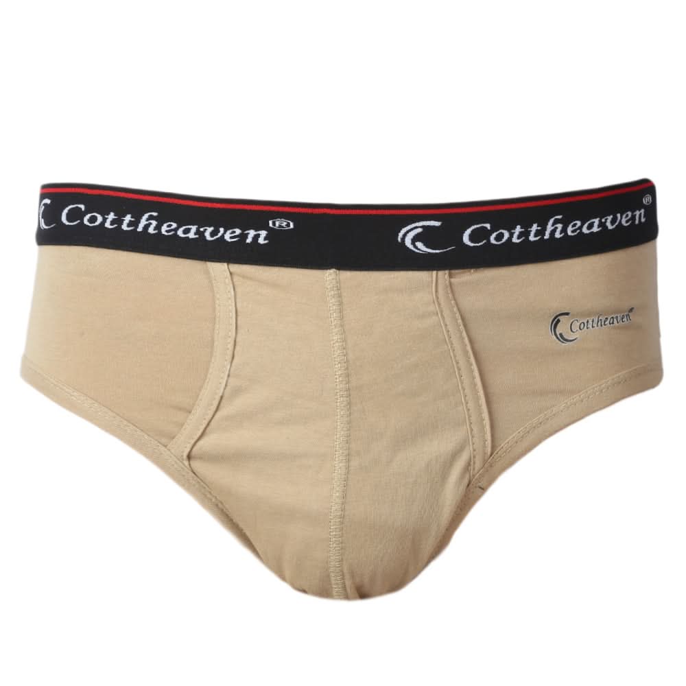 Men's Underwear 2Pcs, Men, Underwear, Chase Value, Chase Value
