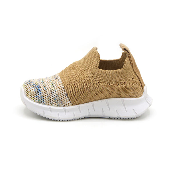 Girls Skechers - Fawn