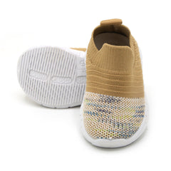 Girls Skechers - Fawn