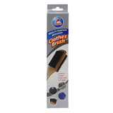 Yuppies Clothes Brush - Multi Color, Comb & Mirror, Chase Value, Chase Value
