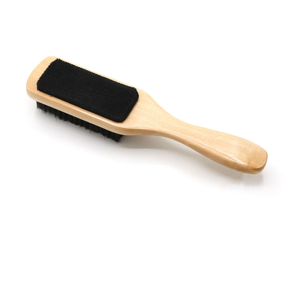 Yuppies Clothes Brush - Multi Color, Comb & Mirror, Chase Value, Chase Value