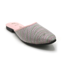 Women's Banto - Peach