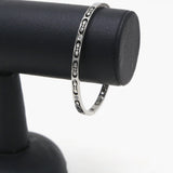 Girls Kara - Silver, Girls Bangles & Bracelet, Chase Value, Chase Value