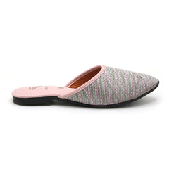 Women's Banto - Peach