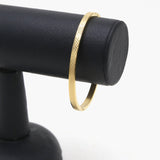 Girls Kara - Golden, Girls Bangles & Bracelet, Chase Value, Chase Value