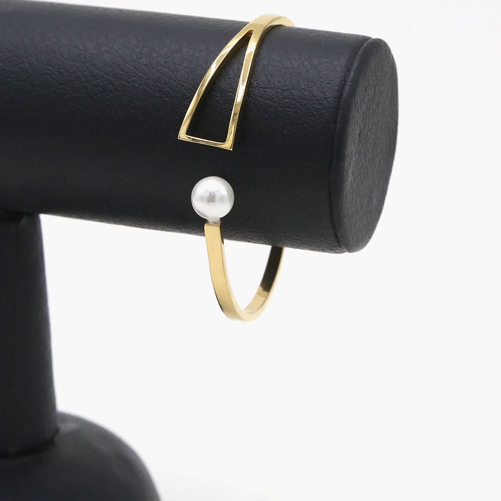 Girls Kara Bracelet - Golden, Girls Bangles & Bracelet, Chase Value, Chase Value