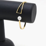 Girls Kara Bracelet - Golden, Girls Bangles & Bracelet, Chase Value, Chase Value