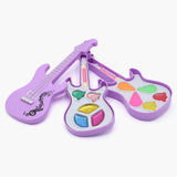 Girls Glitter Makeup- Purple, Doctor & Other Sets, Chase Value, Chase Value