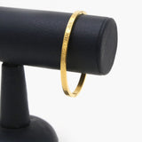 Girls Kara - Golden, Girls Bangles & Bracelet, Chase Value, Chase Value