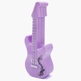 Girls Glitter Makeup- Purple, Doctor & Other Sets, Chase Value, Chase Value