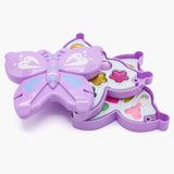 Girls Makeup - Purple, Doctor & Other Sets, Chase Value, Chase Value