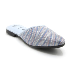 Women's Banto - Sky Blue