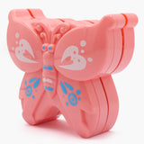 Girls Makeup - Peach, Doctor & Other Sets, Chase Value, Chase Value