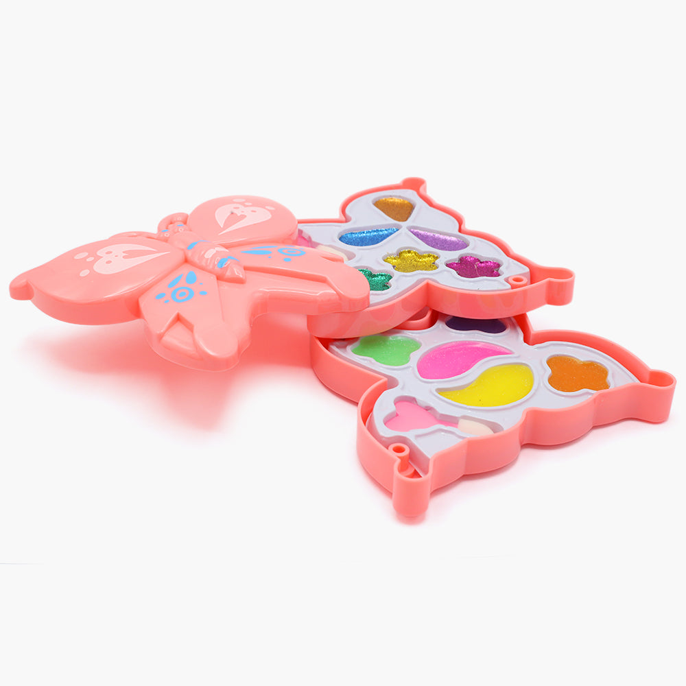 Girls Makeup - Peach, Doctor & Other Sets, Chase Value, Chase Value