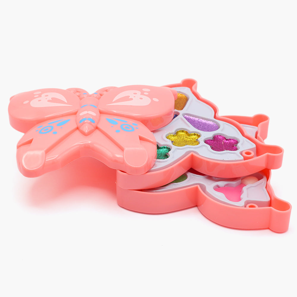 Girls Makeup - Peach, Doctor & Other Sets, Chase Value, Chase Value