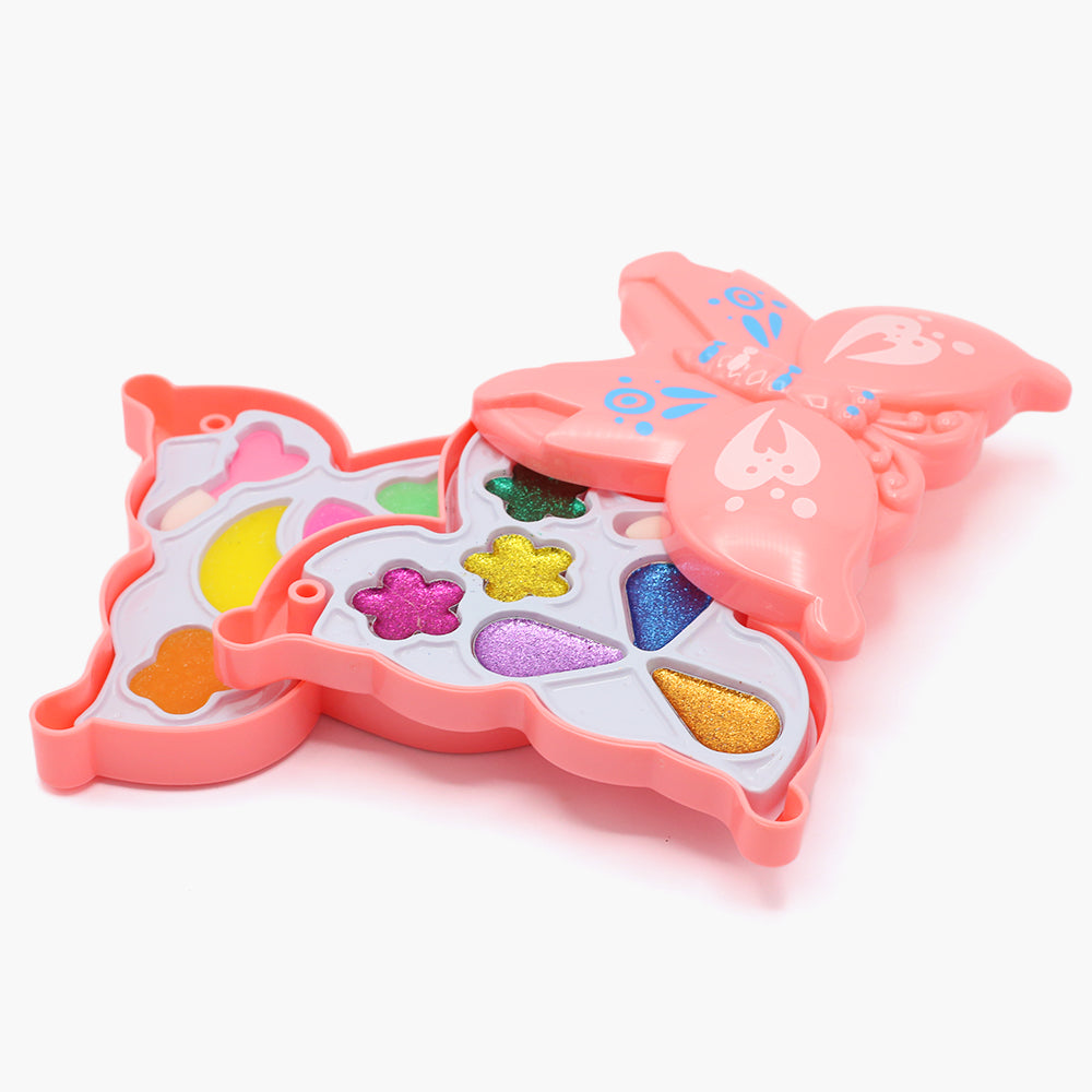 Girls Makeup - Peach, Doctor & Other Sets, Chase Value, Chase Value