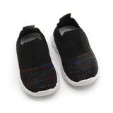 Girls Skechers - Black, Girls Sneakers & Shoes, Chase Value, Chase Value